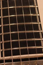 1961-Epiphone-E212T-Sheraton-SB