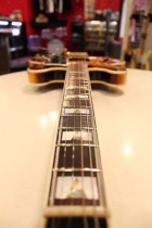 1961-Epiphone-E212T-Sheraton-SB