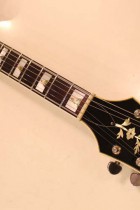 1961-Epiphone-E212T-Sheraton-SB