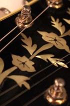 1961-Epiphone-E212T-Sheraton-SB