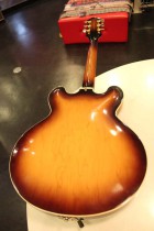 1961-Epiphone-E212T-Sheraton-SB