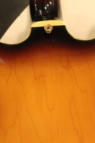 1961-Epiphone-E212T-Sheraton-SB