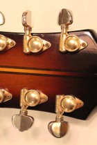 1961-Epiphone-E212T-Sheraton-SB
