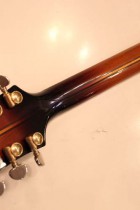 1961-Epiphone-E212T-Sheraton-SB
