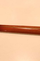 1961-Epiphone-E212T-Sheraton-SB