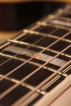 1961-Epiphone-E212T-Sheraton-SB