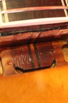 1961-Epiphone-E212T-Sheraton-SB