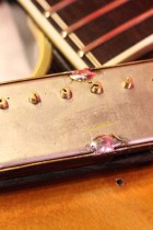 1961-Epiphone-E212T-Sheraton-SB