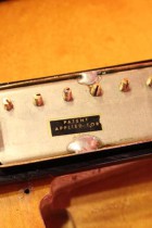 1961-Epiphone-E212T-Sheraton-SB