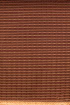 1961-Fender Champ-TW-TA0031