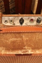 1961-Fender Champ-TW-TA0031
