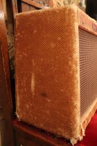 1961-Fender Champ-TW-TA0031