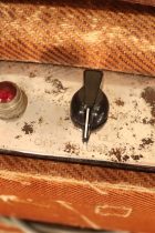 1961-Fender Champ-TW-TA0031