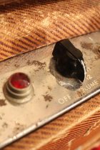 1961-Fender Champ-TW-TA0031