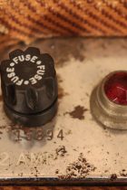 1961-Fender Champ-TW-TA0031