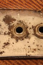 1961-Fender Champ-TW-TA0031