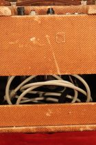 1961-Fender Champ-TW-TA0031