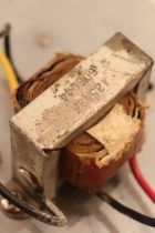 1961-Fender Champ-TW-TA0031