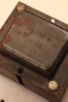 1961-Fender Champ-TW-TA0031