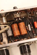 1961-Fender Champ-TW-TA0031