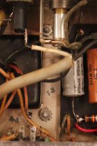 1961-Fender Champ-TW-TA0031