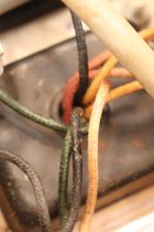 1961-Fender Champ-TW-TA0031