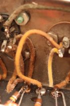 1961-Fender Champ-TW-TA0031