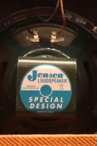 1961-Fender Champ-TW-TA0031