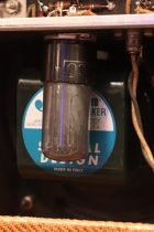 1961-Fender Champ-TW-TA0031
