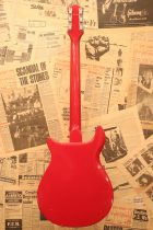 1961-GRETSCH-6134-Corvette-TO0080