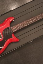 1961-GRETSCH-6134-Corvette-TO0080