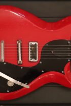 1961-GRETSCH-6134-Corvette-TO0080
