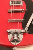 1961-GRETSCH-6134-Corvette-TO0080