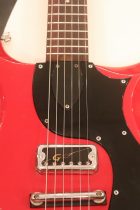 1961-GRETSCH-6134-Corvette-TO0080