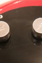 1961-GRETSCH-6134-Corvette-TO0080