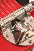 1961-GRETSCH-6134-Corvette-TO0080