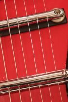 1961-GRETSCH-6134-Corvette-TO0080