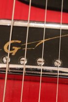 1961-GRETSCH-6134-Corvette-TO0080