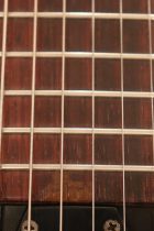 1961-GRETSCH-6134-Corvette-TO0080