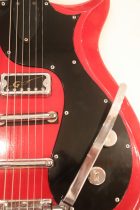 1961-GRETSCH-6134-Corvette-TO0080