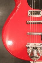 1961-GRETSCH-6134-Corvette-TO0080