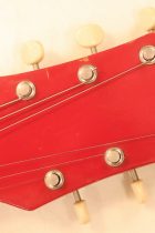 1961-GRETSCH-6134-Corvette-TO0080