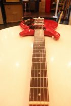 1961-GRETSCH-6134-Corvette-TO0080