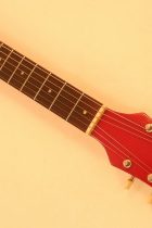 1961-GRETSCH-6134-Corvette-TO0080