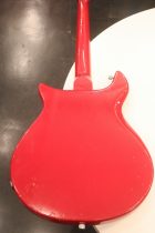 1961-GRETSCH-6134-Corvette-TO0080