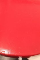 1961-GRETSCH-6134-Corvette-TO0080