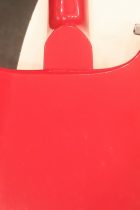 1961-GRETSCH-6134-Corvette-TO0080