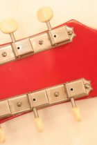 1961-GRETSCH-6134-Corvette-TO0080