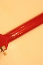 1961-GRETSCH-6134-Corvette-TO0080