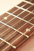 1961-GRETSCH-6134-Corvette-TO0080